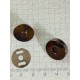 MAGNES 18 MM