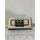 ZAMEK 39X22 MM