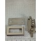 ZAMEK 39X22 MM