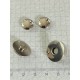 MAGNES NA NIT 18 MM