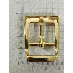 Klamerka 20 mm