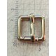 Rymarka odlewana 15 mm