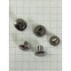 Śróbki 5 mm