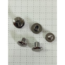 Śróbki 5 mm