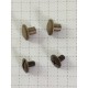 Śróbki 5 mm