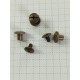 Śróbki 5 mm