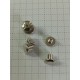 Śróbki 5 mm