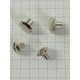 Śróbki 5 mm
