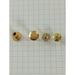 Śróbki 7 mm