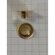 Oczka 6 mm