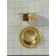 Oczka 8 mm