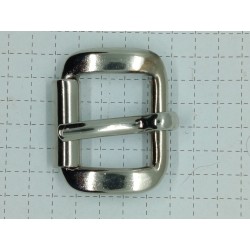 Rymarka kuta 20 mm