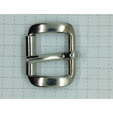 Rymarka kuta 20 mm