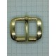 Rymarka kuta 20 mm