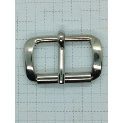 Rymarka kuta 30 mm