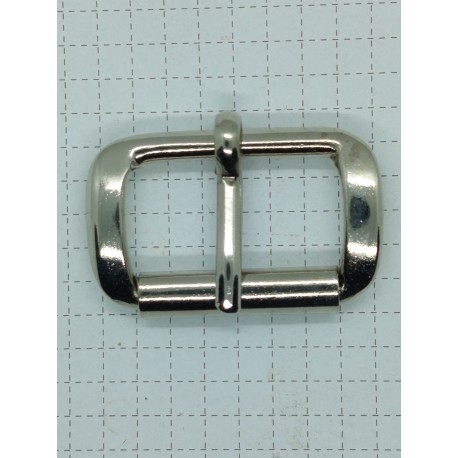 Rymarka kuta 30 mm