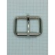Rymarka kuta 30 mm płaska