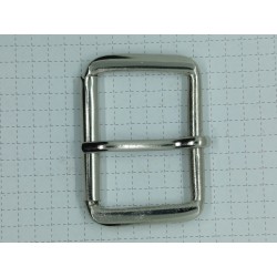 Rymarka kuta 40 mm płaska