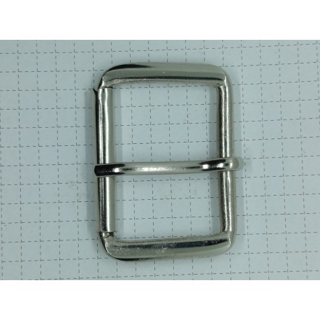 Rymarka kuta 40 mm płaska